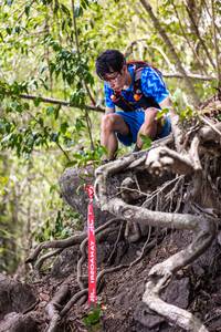 BIB: 
                            <button type="button" onclick="openModal(22165377)" class="btn btn-primary btn-sm float-right btn-popup" data-toggle="modal" data-target=".modal-high-quality">
                        <i class="fas fa-shopping-cart"></i> Add to Cart
                    </button>
                                            <button type="button" onclick="isThisMe(22165377, true)" class="btn btn-success btn-sm float-right btn-popup btn-isme hidden" data-toggle="tooltip" data-placement="bottom" title="นี่คือรูปของคุณใช่ไหม คลิกที่นี่เพื่อเอาเข้าอัลบั้ม">
                        <i class="fas fa-plus"></i> Add to album
                    </button>
                    <button type="button" onclick="isThisMe(22165377, false)" class="btn btn-warning btn-sm float-right btn-popup btn-isnotme hidden">
                        <i class="fas fa-ban"></i> Remove from album
                    </button>